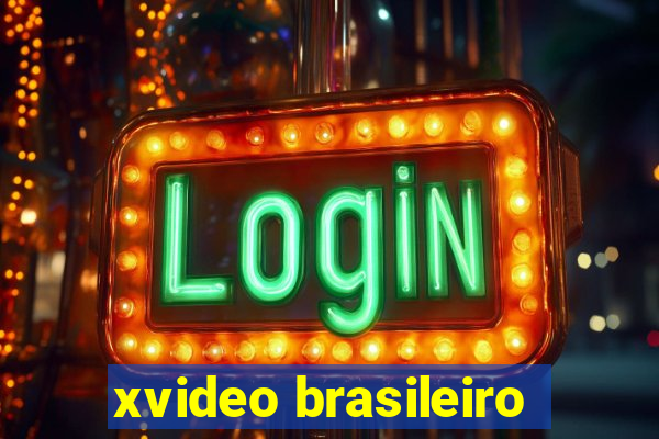 xvideo brasileiro